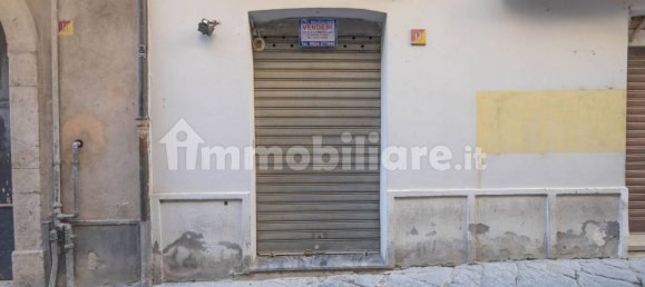 1 room Commercial property in Benevento, Italy No. 277612 3