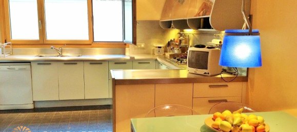 6 Schlafzimmer Villa in Castelldefels, Spain, Nr. 73 3