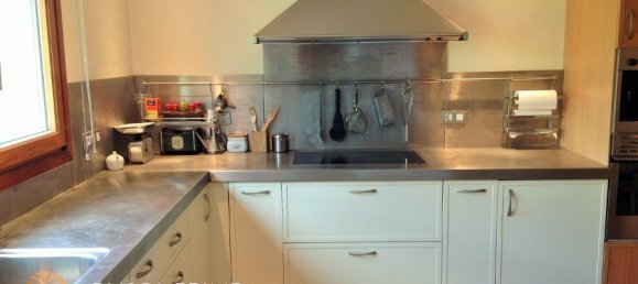 6 Schlafzimmer Villa in Castelldefels, Spain, Nr. 73 4