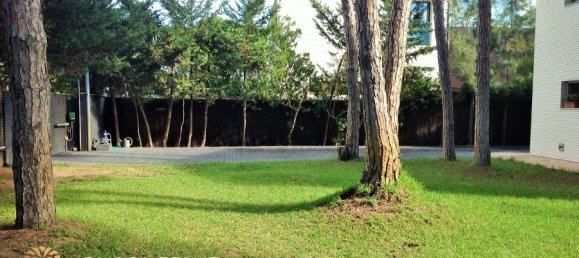 6 Schlafzimmer Villa in Castelldefels, Spain, Nr. 73 9