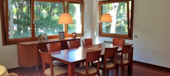 6 Schlafzimmer Villa in Castelldefels, Spain, Nr. 73 10