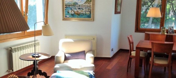 6 Schlafzimmer Villa in Castelldefels, Spain, Nr. 73 17