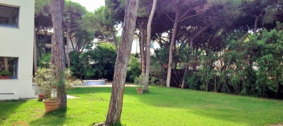 6 Schlafzimmer Villa in Castelldefels, Spain, Nr. 73 16