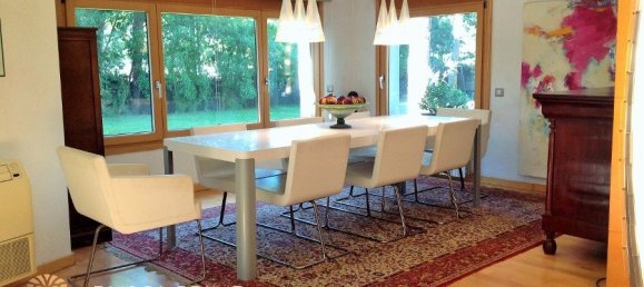 6 Schlafzimmer Villa in Castelldefels, Spain, Nr. 73 14