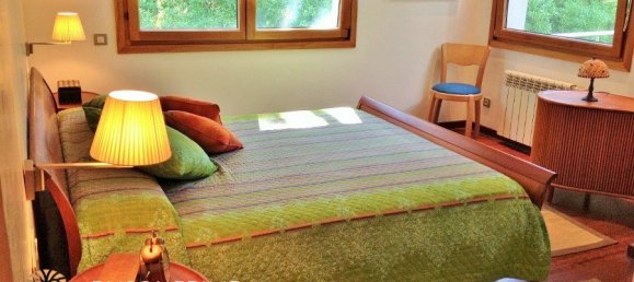 6 Schlafzimmer Villa in Castelldefels, Spain, Nr. 73 6