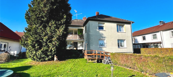 6غرفة تاون هاوس في Soest, Germany رقم 127460 2