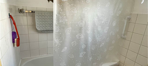 6غرفة تاون هاوس في Soest, Germany رقم 127460 20