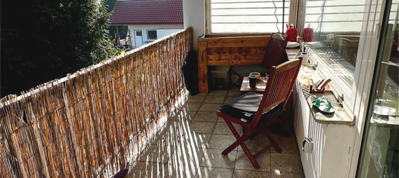 6غرفة تاون هاوس في Soest, Germany رقم 127460 18