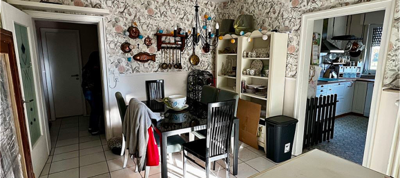 6غرفة تاون هاوس في Soest, Germany رقم 127460 14