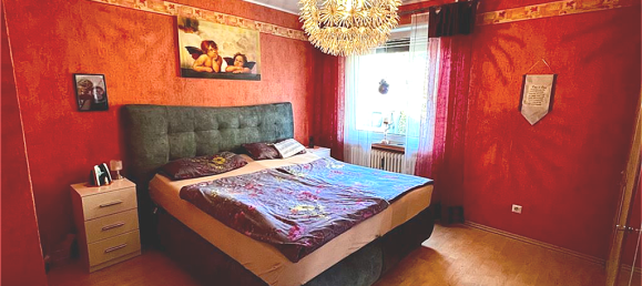 6غرفة تاون هاوس في Soest, Germany رقم 127460 19