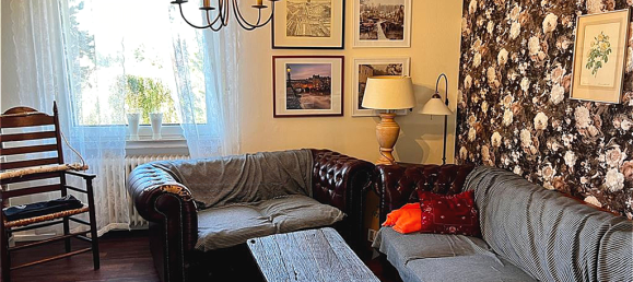 6غرفة تاون هاوس في Soest, Germany رقم 127460 16