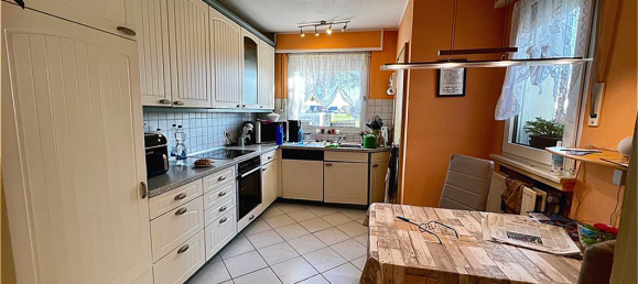 6غرفة تاون هاوس في Soest, Germany رقم 127460 8