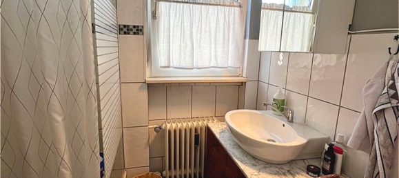 6غرفة تاون هاوس في Soest, Germany رقم 127460 17