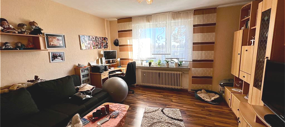 6غرفة تاون هاوس في Soest, Germany رقم 127460 9