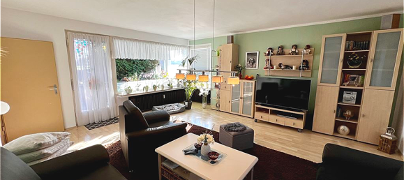 6غرفة تاون هاوس في Soest, Germany رقم 127460 5