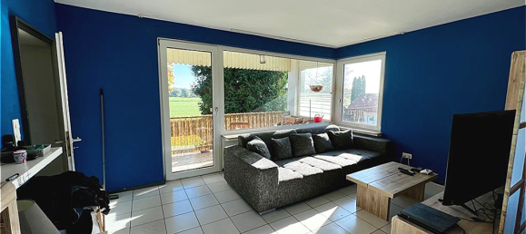 6غرفة تاون هاوس في Soest, Germany رقم 127460 12