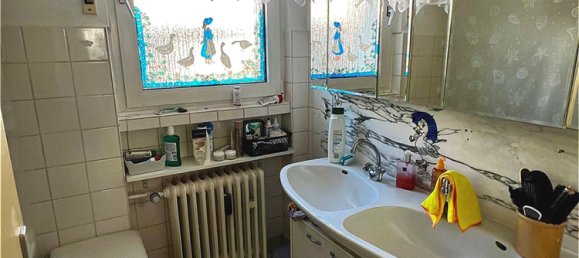 6غرفة تاون هاوس في Soest, Germany رقم 127460 11