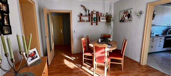 6غرفة تاون هاوس في Soest, Germany رقم 127460 7