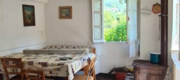 Дом с 4 спальнями в Реццоальо, Италия № 280987 4