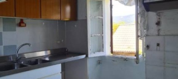 Дом с 4 спальнями в Реццоальо, Италия № 280987 7