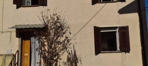 Дом с 4 спальнями в Реццоальо, Италия № 280987 2