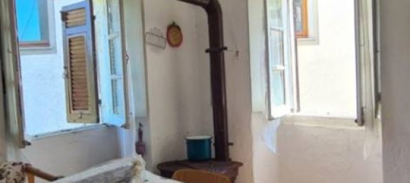 Дом с 4 спальнями в Реццоальо, Италия № 280987 5