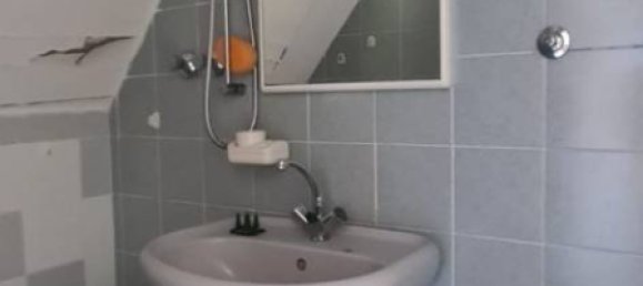 Дом с 4 спальнями в Реццоальо, Италия № 280987 9