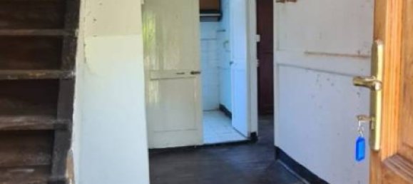 Дом с 4 спальнями в Реццоальо, Италия № 280987 3