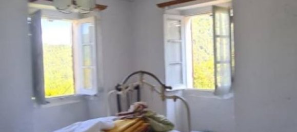 Дом с 4 спальнями в Реццоальо, Италия № 280987 18