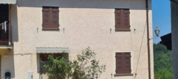 Дом с 4 спальнями в Реццоальо, Италия № 280987 21