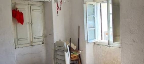 Дом с 4 спальнями в Реццоальо, Италия № 280987 19