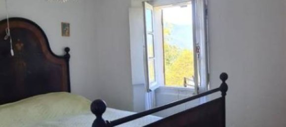 Дом с 4 спальнями в Реццоальо, Италия № 280987 16