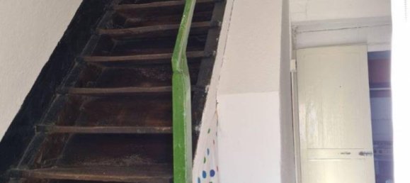 Дом с 4 спальнями в Реццоальо, Италия № 280987 11