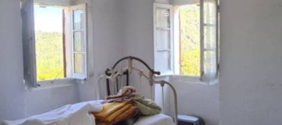 Дом с 4 спальнями в Реццоальо, Италия № 280987 14