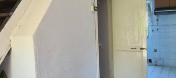 Дом с 4 спальнями в Реццоальо, Италия № 280987 6