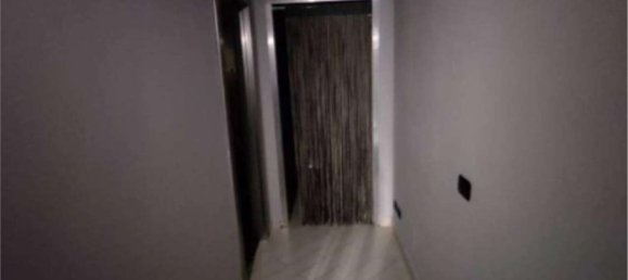 Apartamento de 4 divisões em Ardea, Italy N.º 12440 26