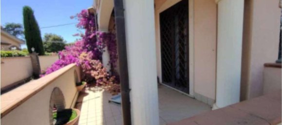 Apartamento de 4 divisões em Ardea, Italy N.º 12440 9