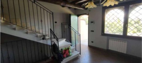 Apartamento de 4 divisões em Ardea, Italy N.º 12440 13