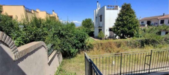 Apartamento de 4 divisões em Ardea, Italy N.º 12440 11