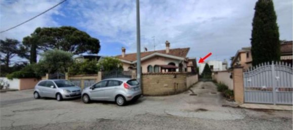 Apartamento de 4 divisões em Ardea, Italy N.º 12440 6