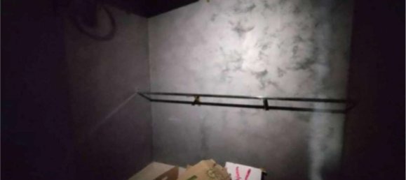 Apartamento de 4 divisões em Ardea, Italy N.º 12440 28