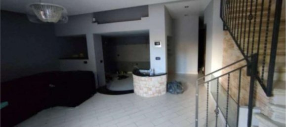 Apartamento de 4 divisões em Ardea, Italy N.º 12440 23