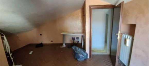 Apartamento de 4 divisões em Ardea, Italy N.º 12440 22