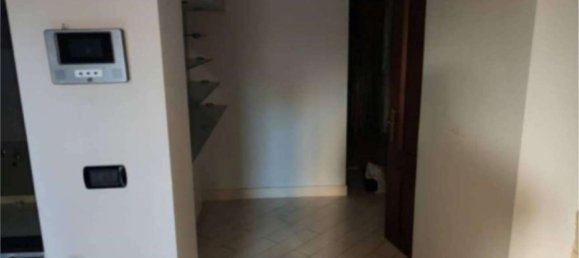 Apartamento de 4 divisões em Ardea, Italy N.º 12440 25