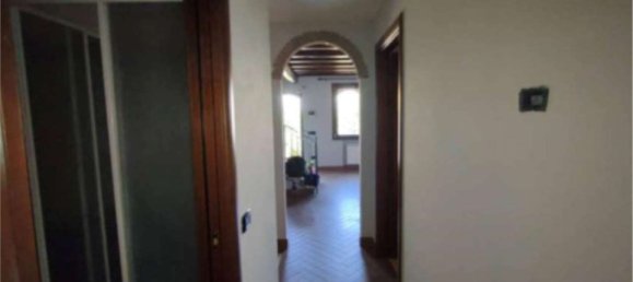 Apartamento de 4 divisões em Ardea, Italy N.º 12440 15