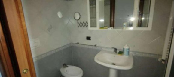 Apartamento de 4 divisões em Ardea, Italy N.º 12440 19