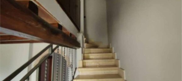 Apartamento de 4 divisões em Ardea, Italy N.º 12440 20