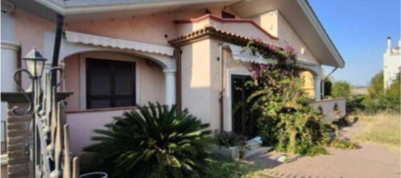 Apartamento de 4 divisões em Ardea, Italy N.º 12440 7