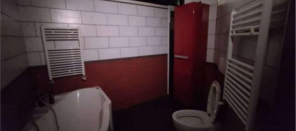 Apartamento de 4 divisões em Ardea, Italy N.º 12440 27