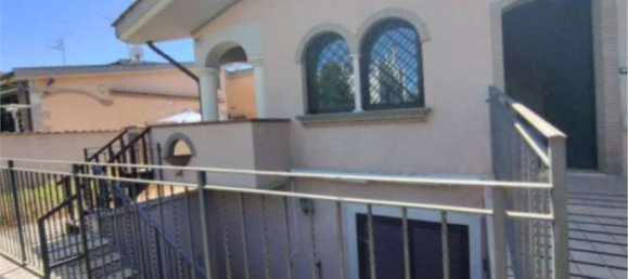 Apartamento de 4 divisões em Ardea, Italy N.º 12440 8